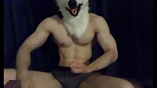 164 muscular guy porn videos