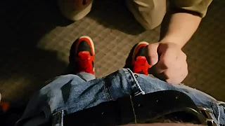 365 deepthroat porn videos