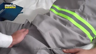 480 interracial porn videos