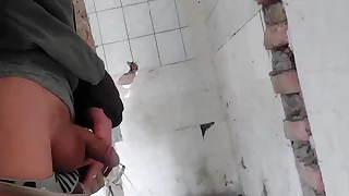 106 cum in mouth porn videos