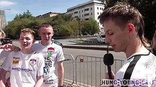 2274 bareback porn videos